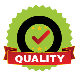 HIGH QUALITY PRINTING printing Burgess Hill